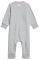  ADIDAS PERFORMANCE MICKEY MOUSE ONESIE  (62 CM)
