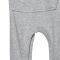  ADIDAS PERFORMANCE MICKEY MOUSE ONESIE  (62 CM)