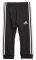  ADIDAS PERFORMANCE COLLEGIATE TRACK SUIT / (68 CM)