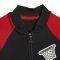 ADIDAS PERFORMANCE COLLEGIATE TRACK SUIT / (68 CM)