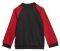 ADIDAS PERFORMANCE COLLEGIATE TRACK SUIT / (92 CM)