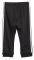 ΦΟΡΜΑ ADIDAS PERFORMANCE COLLEGIATE TRACK SUIT ΜΑΥΡΗ/ΚΟΚΚΙΝΗ (104 CM) ΦΟΡΜΑ ADIDAS PERFORMANCE COLLEGIATE TRACK SUIT ΜΑΥΡΗ/ΚΟΚΚΙΝΗ (104 CM)