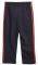  ADIDAS PERFORMANCE GRAPHIC FT TRACK SUIT / (80 CM)