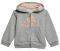  ADIDAS PERFORMANCE FLEECE HOODED JOGGER SET / (92 CM)