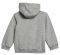  ADIDAS PERFORMANCE FLEECE HOODED JOGGER SET / (92 CM)