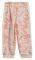  ADIDAS PERFORMANCE FLEECE HOODED JOGGER SET / (92 CM)