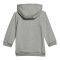  / ADIDAS PERFORMANCE DRESS SET / (62 CM)