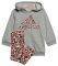  / ADIDAS PERFORMANCE DRESS SET / (98 CM)