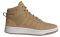 �������� ADIDAS SPORT INSPIRED BLIZZARE ���� ...