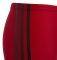  ADIDAS PERFORMANCE SPIDERMAN SWIM BRIEFS  (104 CM)