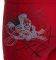 ΜΑΓΙΟ ADIDAS PERFORMANCE SPIDERMAN SWIM BRIEFS ΚΟΚΚΙΝΟ (116 CM) ΜΑΓΙΟ ADIDAS PERFORMANCE SPIDERMAN SWIM BRIEFS ΚΟΚΚΙΝΟ (116 CM)