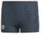  ADIDAS PERFORMANCE SPIDERMAN SWIM BRIEFS   (98 CM)