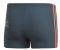  ADIDAS PERFORMANCE SPIDERMAN SWIM BRIEFS   (98 CM)