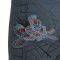  ADIDAS PERFORMANCE SPIDERMAN SWIM BRIEFS   (98 CM)