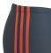  ADIDAS PERFORMANCE SPIDERMAN SWIM BRIEFS   (98 CM)