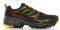 �������� LA SPORTIVA AKYRA GTX ����� (46.5)