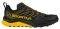 �������� LA SPORTIVA JACKAL GTX �����/�������...