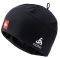 ������� ODLO POLYKNIT FAN WARM HAT SWISSSKI �...