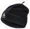  ODLO MICROFLEECE WARM HAT 