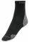  ODLO CERAMICOOL RUNNING QUARTER  (45-47)