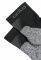  ODLO CERAMICOOL RUNNING QUARTER  (45-47)