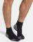  ODLO CERAMICOOL RUNNING QUARTER  (45-47)