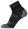  ODLO CERAMICOOL CYCLING QUARTER ...