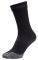  ODLO CERAMICOOL HIKING CREW  (4...