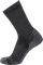  ODLO CERAMICOOL HIKING CREW /...