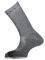  ODLO ACTIVE WARM HIKING CREW   (45-47)