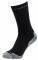  ODLO ACTIVE WARM HIKING CREW  (...