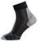  ODLO LIGHT QUARTER // ...
