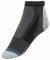  ODLO LIGHT LOW //  (...