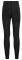   ODLO ACTIVE WARM ECO BASELAYER PANTS  (M)