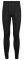   ODLO ACTIVE WARM ECO BASELAYER PANTS  (L)