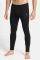   ODLO ACTIVE WARM ECO BASELAYER PANTS  (L)