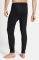   ODLO ACTIVE WARM ECO BASELAYER PANTS  (L)