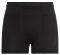   ODLO PERFORMANCE LIGHT SPORTS-UNDERWEAR BOXERS  (S)