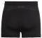  ODLO PERFORMANCE LIGHT SPORTS-UNDERWEAR BOXERS  (S)