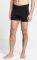   ODLO PERFORMANCE LIGHT SPORTS-UNDERWEAR BOXERS  (S)