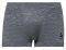 ΙΣΟΘΕΡΜΙΚΟ ΣΟΡΤΣ ODLO PERFORMANCE LIGHT SPORTS-UNDERWEAR BOXERS ΓΚΡΙ ΜΕΛΑΝΖΕ (S) ΙΣΟΘΕΡΜΙΚΟ ΣΟΡΤΣ ODLO PERFORMANCE LIGHT SPORTS-UNDERWEAR BOXERS ΓΚΡΙ ΜΕΛΑΝΖΕ (S)