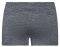 ΙΣΟΘΕΡΜΙΚΟ ΣΟΡΤΣ ODLO PERFORMANCE LIGHT SPORTS-UNDERWEAR BOXERS ΓΚΡΙ ΜΕΛΑΝΖΕ (S) ΙΣΟΘΕΡΜΙΚΟ ΣΟΡΤΣ ODLO PERFORMANCE LIGHT SPORTS-UNDERWEAR BOXERS ΓΚΡΙ ΜΕΛΑΝΖΕ (S)