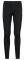   ODLO PERFORMANCE EVOLUTION WARM BASELAYER PANTS / (M)