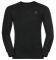   ODLO ACTIVE WARM ECO LONG-...