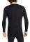   ODLO ACTIVE WARM ECO LONG-SLEEVE BASELAYER TOP  (S)