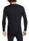 ���������� ������� ODLO ACTIVE WARM ECO LONG-SLEEVE BASELAYER TOP ����� (L)