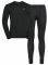   ODLO ACTIVE WARM ECO LONG BASELAYER SET  (M)