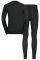   ODLO ACTIVE WARM ECO LONG BASELAYER SET  (M)