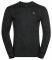   ODLO ACTIVE WARM ECO LONG BASELAYER SET  (M)