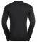   ODLO ACTIVE WARM ECO LONG BASELAYER SET  (M)